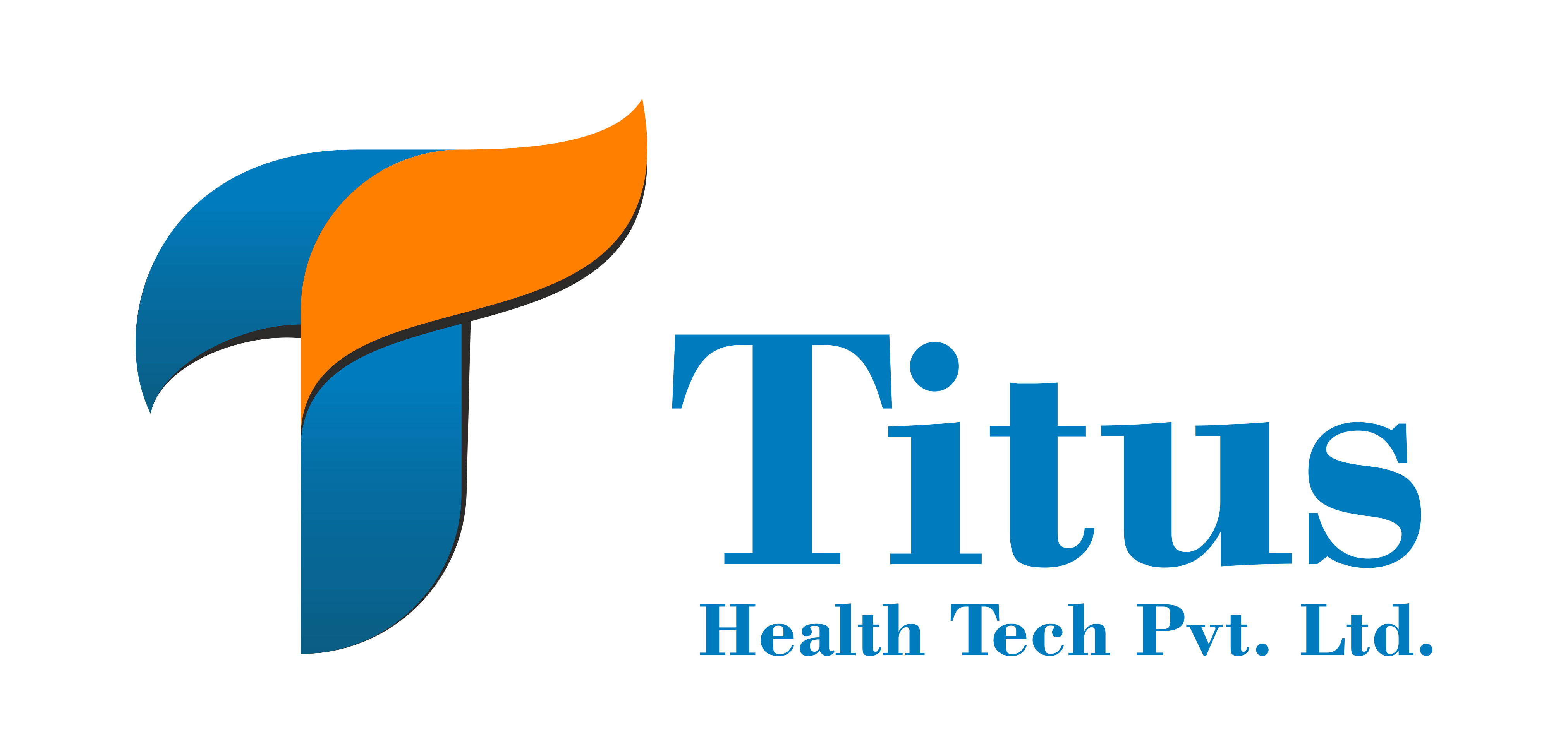 Pregnancy and Nutrition - Titus Health Tech